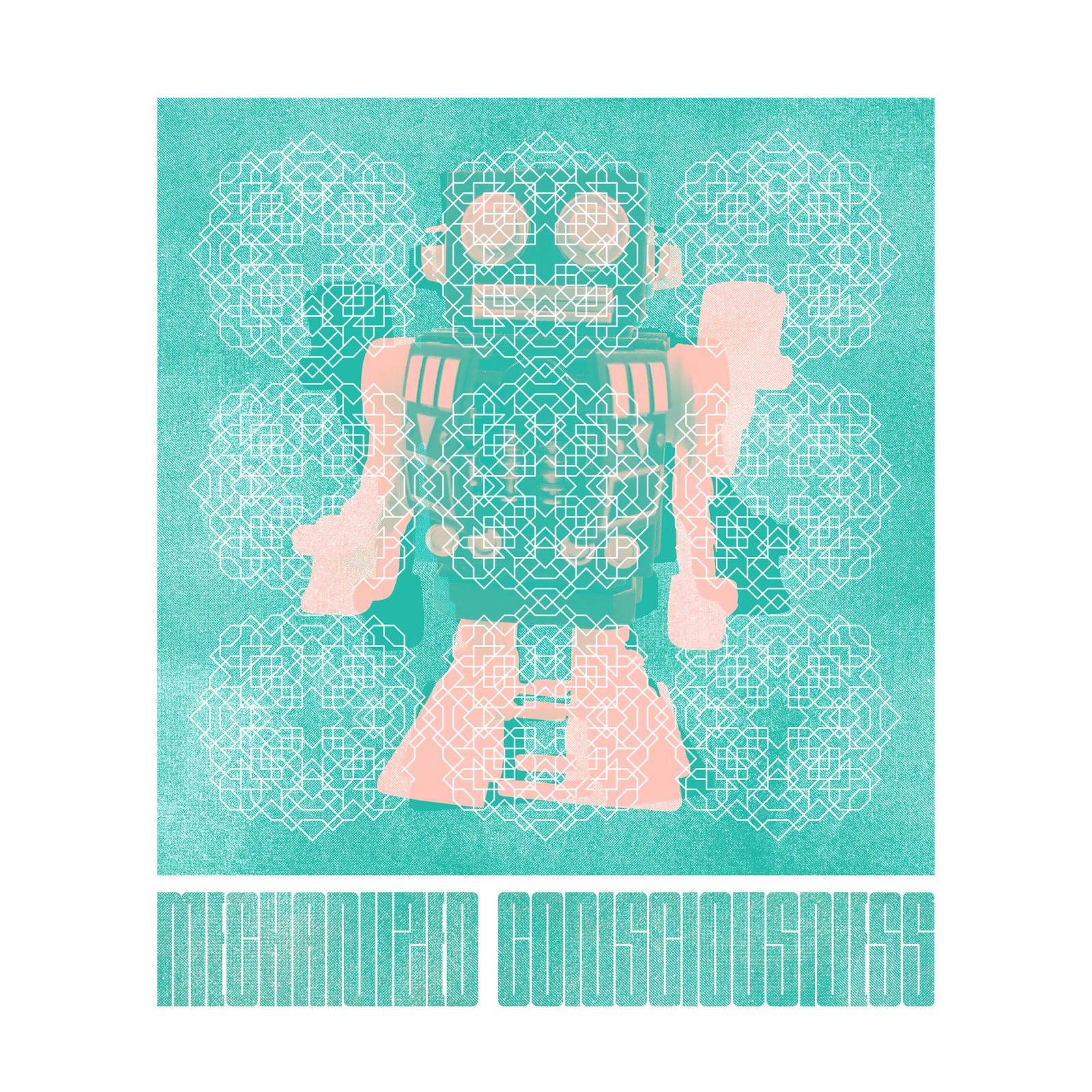 jacket cover