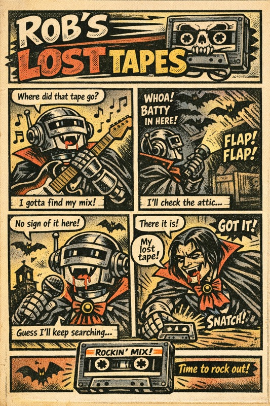 comic image 1