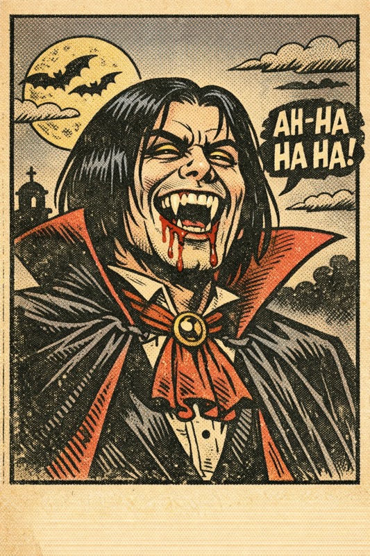 comic image 2