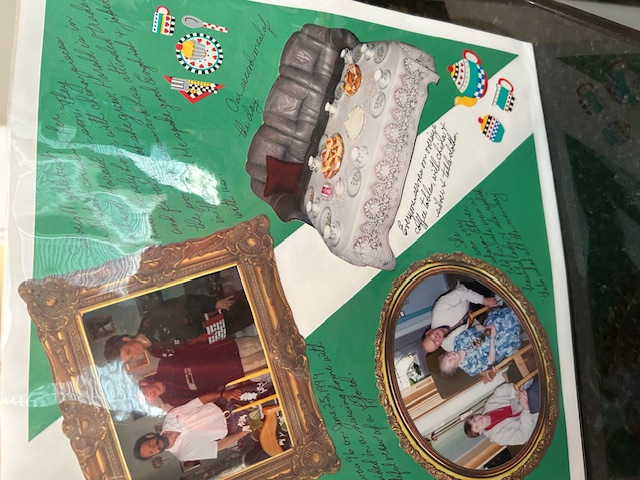 17